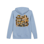 Jesus - Unisex  Hoodie
