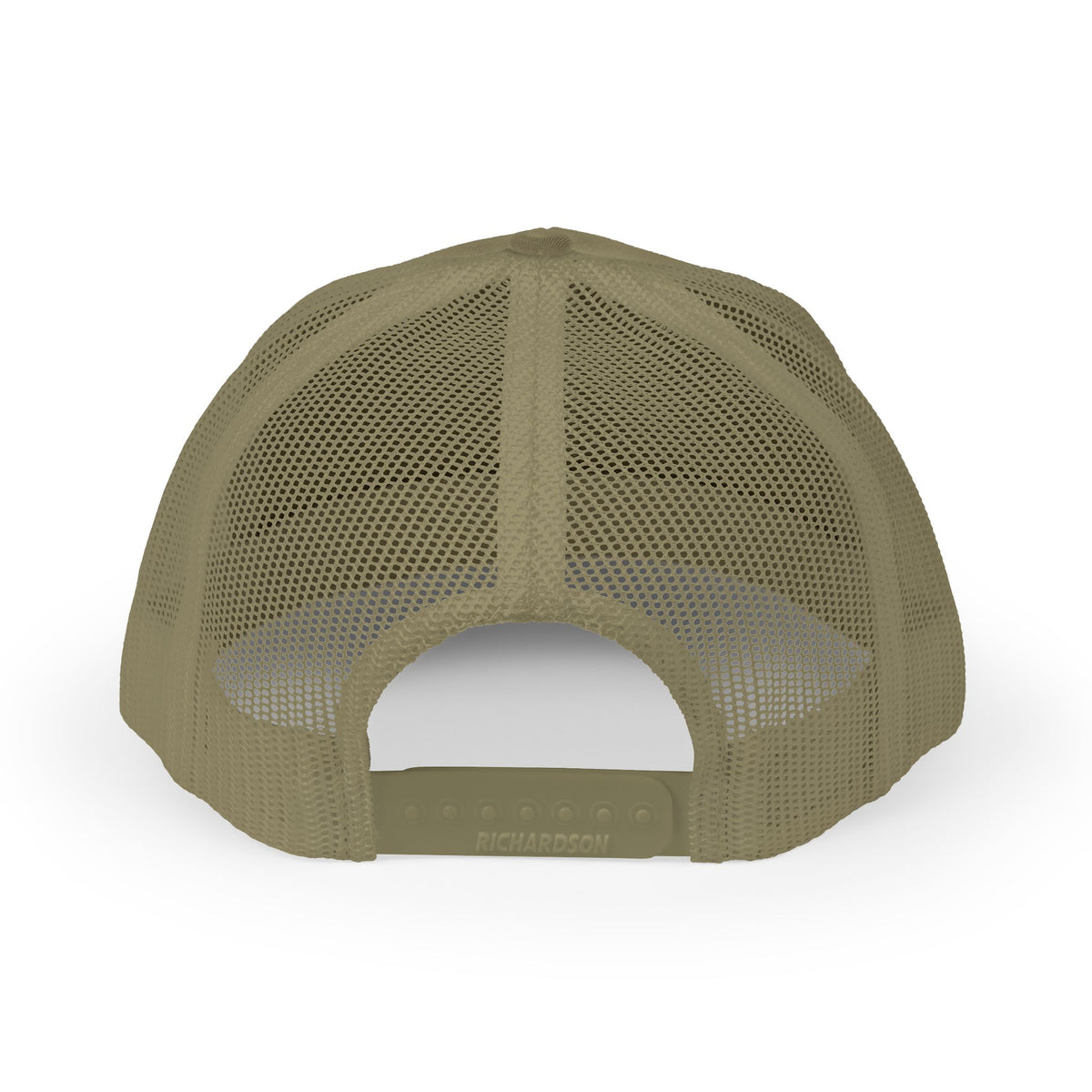 Jesus Loves Me Christian Snapback Trucker Cap