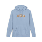 Jesus - Unisex  Hoodie
