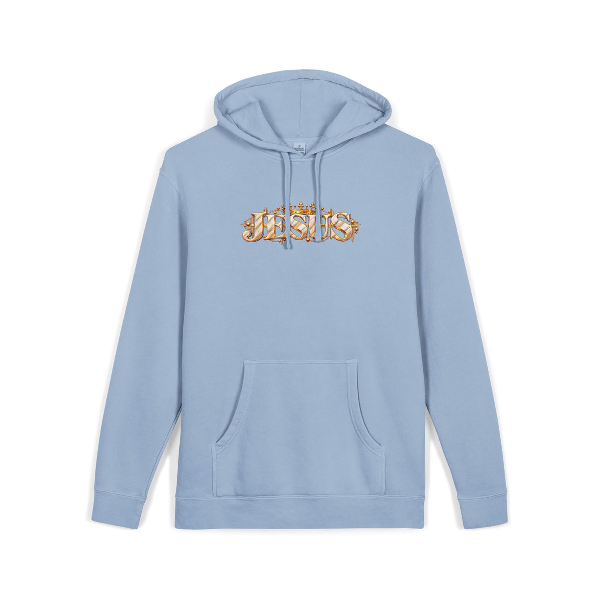 Jesus - Unisex  Hoodie
