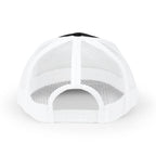 Jesus Loves Me Christian Snapback Trucker Cap