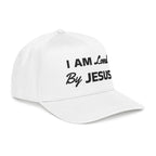 I am Loved By Jesus - Cap