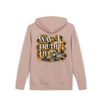 Jesus - Unisex  Hoodie