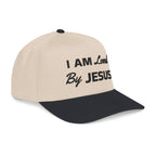 I am Loved By Jesus - Cap