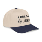 I am Loved By Jesus - Cap