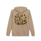 Jesus - Unisex  Hoodie