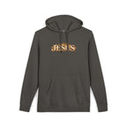 Jesus - Unisex  Hoodie