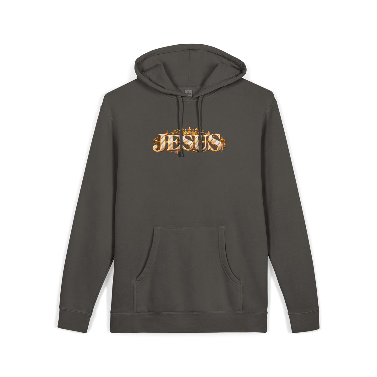Jesus - Unisex  Hoodie