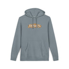 Jesus - Unisex  Hoodie