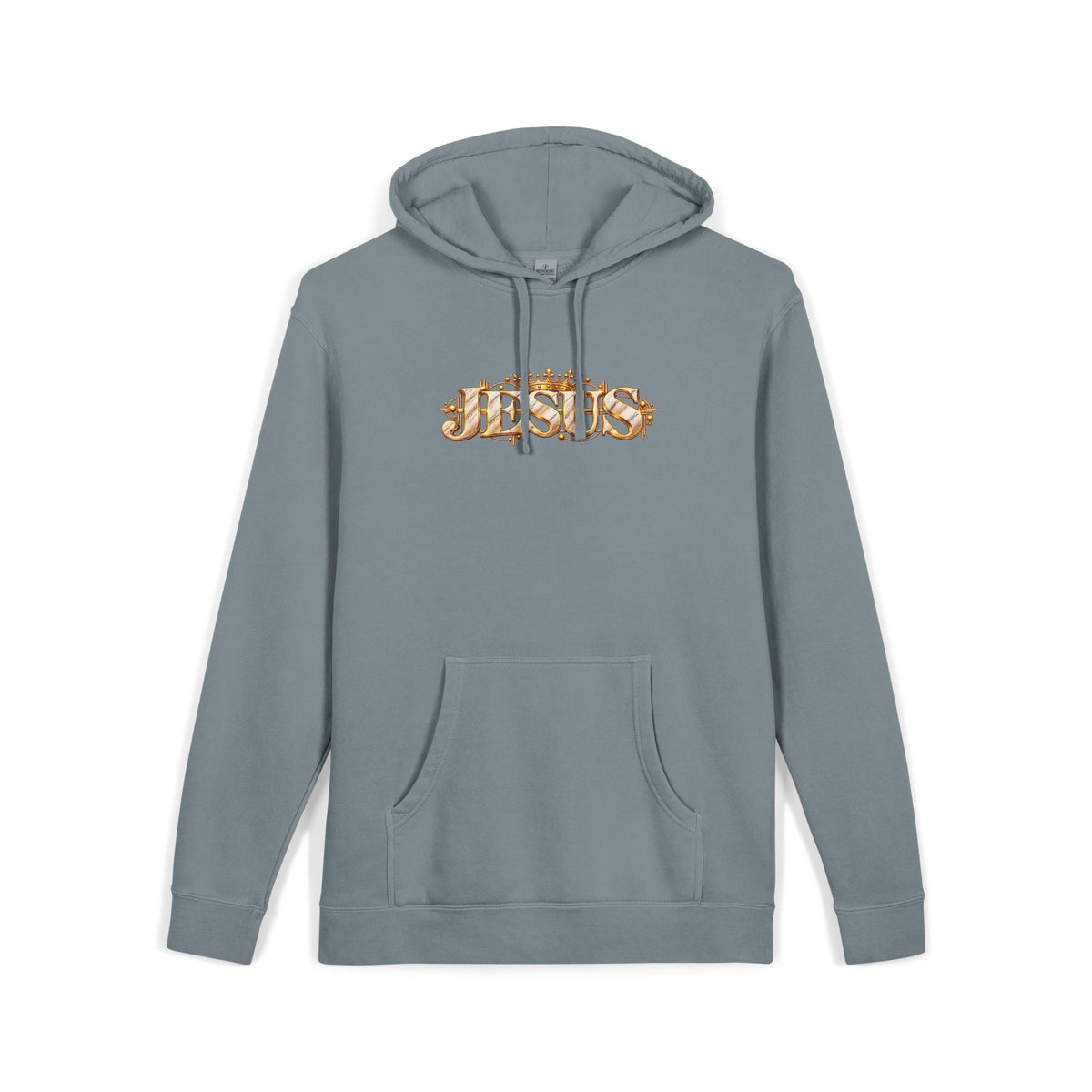 Jesus - Unisex  Hoodie