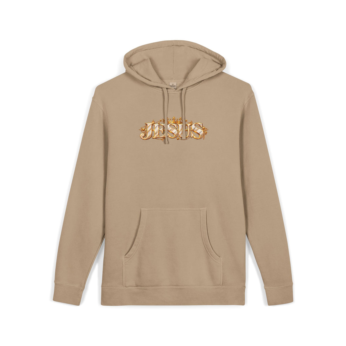Jesus - Unisex  Hoodie