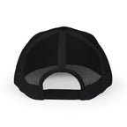Jesus Loves Me Christian Snapback Trucker Cap