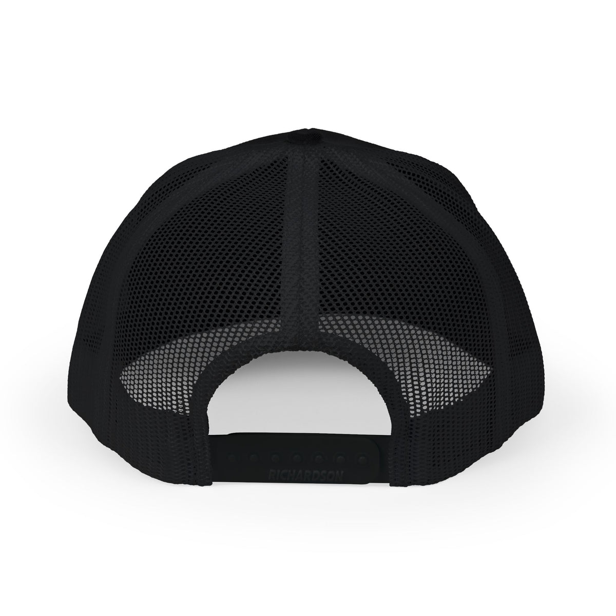 Jesus Loves Me Christian Snapback Trucker Cap