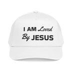 I am Loved By Jesus - Cap