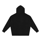 Dinachi Faith Based Collection - Oversize Fleeced Hoodie