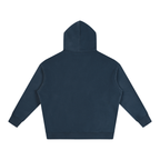 Dinachi Faith Based Collection - Oversize Fleeced Hoodie