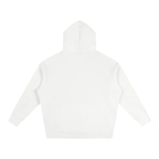 Dinachi Faith Based Collection - Oversize Fleeced Hoodie