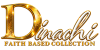 Dinachi Apparel - Home