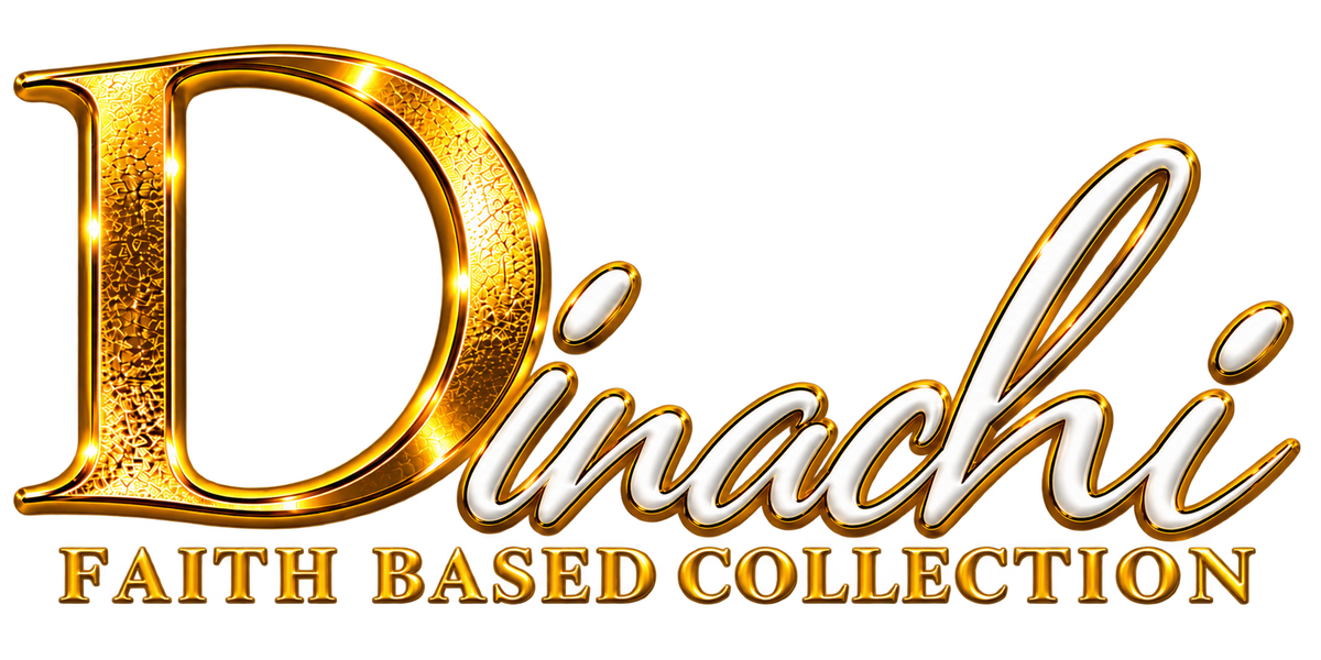 Dinachi Apparel